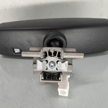 Retroviseur interieur RENAULT ESPACE 5