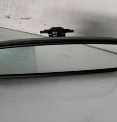 Retroviseur interieur RENAULT ESPACE 5 Photo n°3