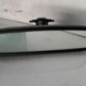 Retroviseur interieur RENAULT ESPACE 5