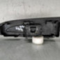 Interrupteur de leve vitre avant droit RENAULT ESPACE 5