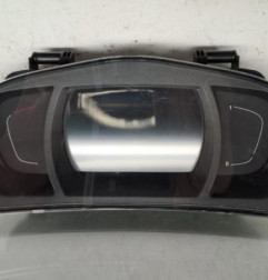 Compteur RENAULT ESPACE 5 Photo n°3