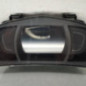 Compteur RENAULT ESPACE 5