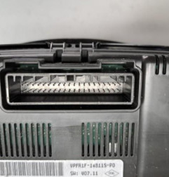 Compteur RENAULT ESPACE 5 Photo n°4