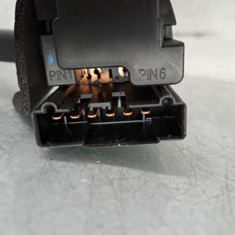 Commodo d'essuie glaces CHRYSLER PT CRUISER