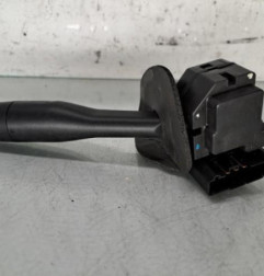 Commodo d'essuie glaces CHRYSLER PT CRUISER