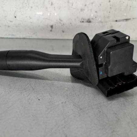 Commodo d'essuie glaces CHRYSLER PT CRUISER