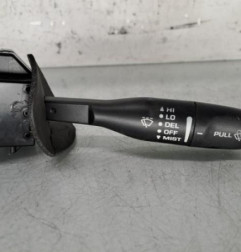 Commodo d'essuie glaces CHRYSLER PT CRUISER Photo n°3