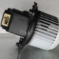 Ventilateur chauffage PEUGEOT 5008 2