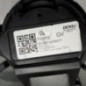 Ventilateur chauffage PEUGEOT 5008 2
