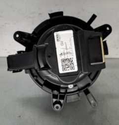 Ventilateur chauffage PEUGEOT 5008 2 Photo n°3