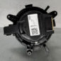 Ventilateur chauffage PEUGEOT 5008 2