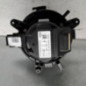 Ventilateur chauffage PEUGEOT 3008 2