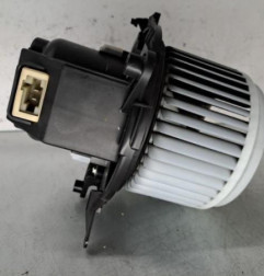 Ventilateur chauffage PEUGEOT 3008 2