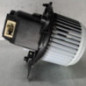 Ventilateur chauffage PEUGEOT 3008 2