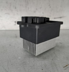 Resistance chauffage PEUGEOT 3008 2