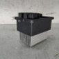 Resistance chauffage PEUGEOT 3008 2