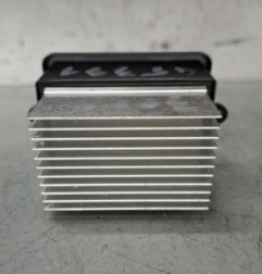 Resistance chauffage PEUGEOT 3008 2 Photo n°3