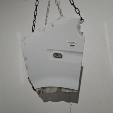 Aile avant gauche RENAULT MASTER 2 Photo n°1