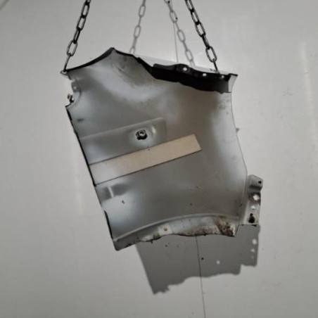 Aile avant gauche RENAULT MASTER 2