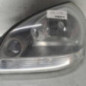Optique avant principal gauche (feux)(phare) HYUNDAI TUCSON 1