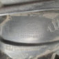 Optique avant principal gauche (feux)(phare) HYUNDAI TUCSON 1