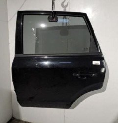 Porte arriere gauche HYUNDAI TUCSON 1 Photo n°1