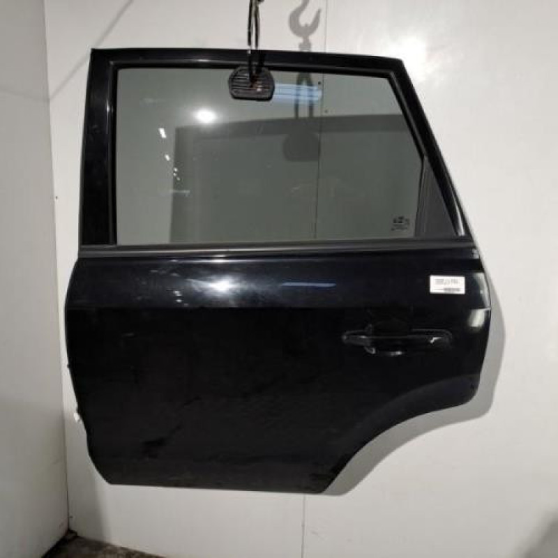 Porte arriere gauche HYUNDAI TUCSON 1