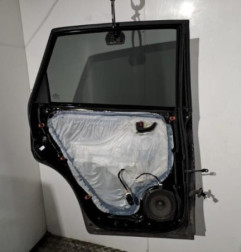 Porte arriere gauche HYUNDAI TUCSON 1
