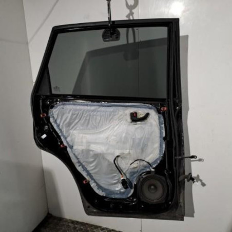 Porte arriere gauche HYUNDAI TUCSON 1