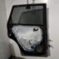 Porte arriere gauche HYUNDAI TUCSON 1