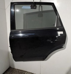 Porte arriere gauche HYUNDAI TUCSON 1 Photo n°3