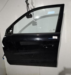 Porte avant gauche HYUNDAI TUCSON 1 Photo n°1