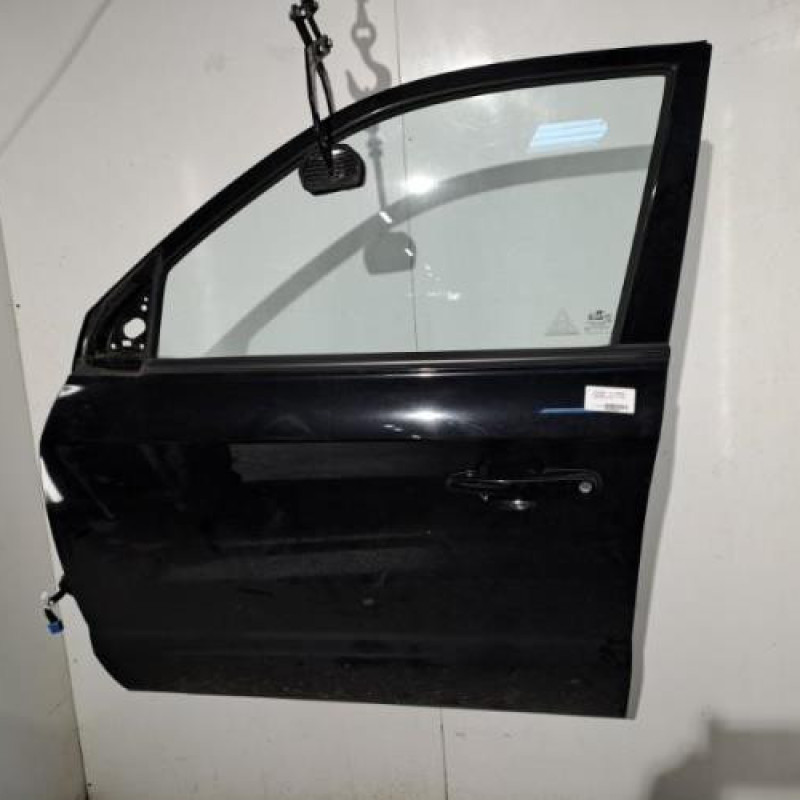 Porte avant gauche HYUNDAI TUCSON 1