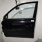 Porte avant gauche HYUNDAI TUCSON 1