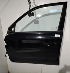 Porte avant gauche HYUNDAI TUCSON 1