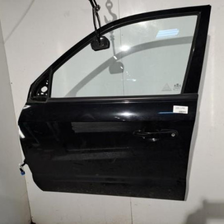 Porte avant gauche HYUNDAI TUCSON 1