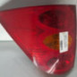 Feu arriere principal gauche (feux) PEUGEOT 1007