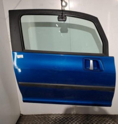 Porte avant droit PEUGEOT 1007