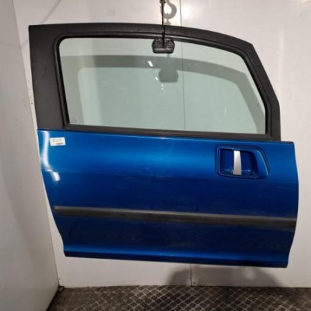 Porte avant droit PEUGEOT 1007