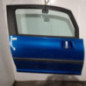 Porte avant droit PEUGEOT 1007