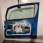 Porte avant droit PEUGEOT 1007