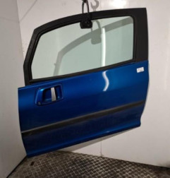 Porte avant gauche PEUGEOT 1007