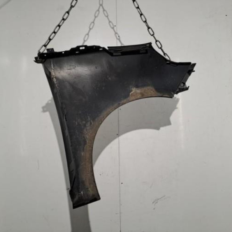 Aile avant gauche RENAULT GRAND SCENIC 3