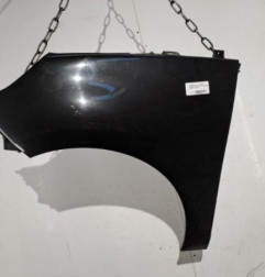 Aile avant gauche RENAULT GRAND SCENIC 3