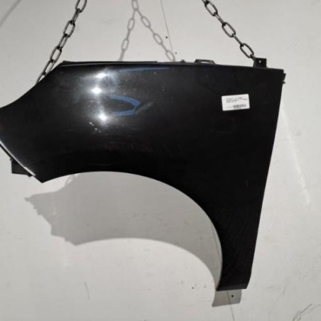 Aile avant gauche RENAULT GRAND SCENIC 3