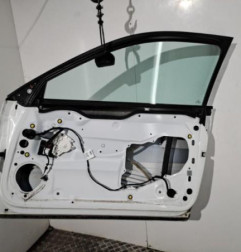 Porte avant droit AUDI A3 2 Photo n°1