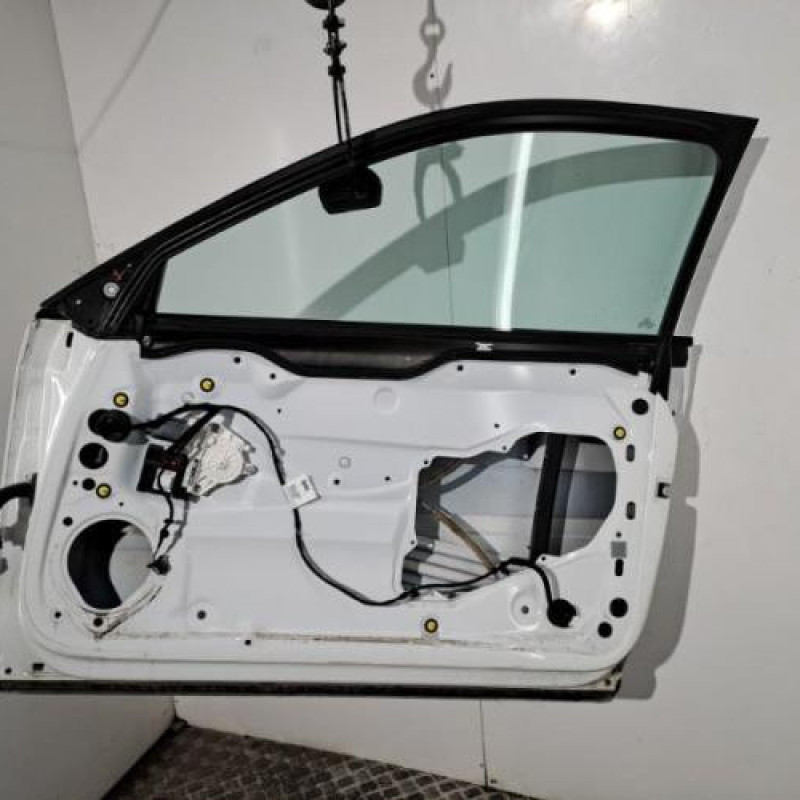 Porte avant droit AUDI A3 2
