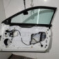 Porte avant droit AUDI A3 2