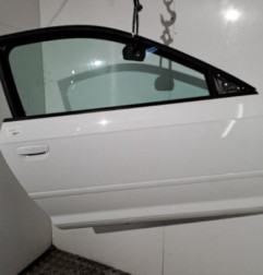 Porte avant droit AUDI A3 2