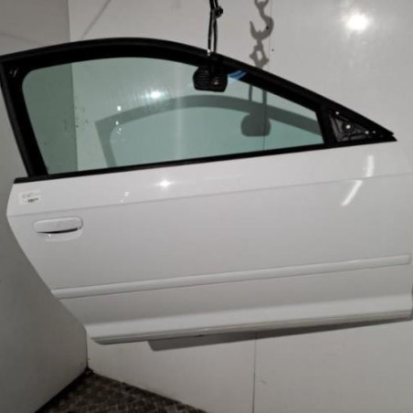 Porte avant droit AUDI A3 2